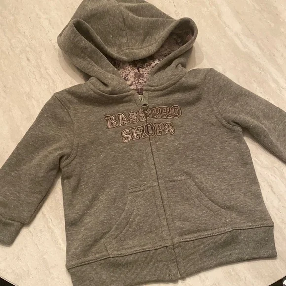 Camo Bass Pro Womens Hoodies Bass Pro Shops Lightweight Camo